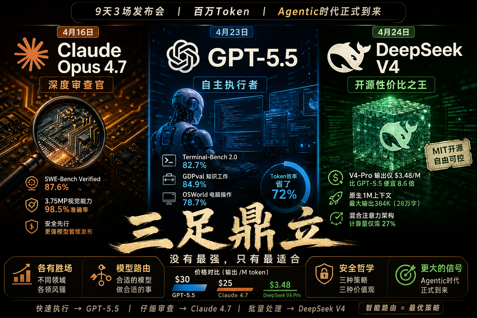 当 AI 比医生更准，你该害怕的不是 AI